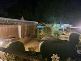 Foto - ALL INCLUSIVE - 380.000,00 EUR Kaufpreis, ca.  200,00 m² Wohnfläche