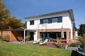Foto - PANORAMA & NATUR - 160.000,00 EUR Kaufpreis, ca.  798,00 m²