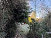 Foto - Einfamilienhaus mit 150,00 m&sup2; in Königs Wusterhausen zum Kaufen