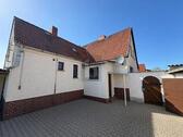 Foto - FERTIGSTELLEN UND EINZIEHEN - 90.000,00&nbsp;EUR Kaufpreis, ca.&nbsp; 100,00&nbsp;m&sup2;&nbsp;Wohnfl&auml;che