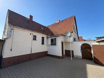 Foto - FERTIGSTELLEN UND EINZIEHEN - 90.000,00&nbsp;EUR Kaufpreis, ca.&nbsp; 100,00&nbsp;m&sup2;&nbsp;Wohnfl&auml;che