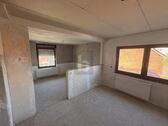 Foto - Doppelhaushälfte mit 100,00 m&sup2; in Elbe-Parey zum Kaufen