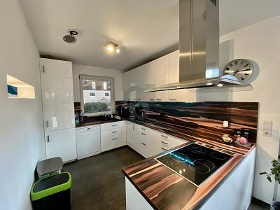 Foto - 5 Zimmer Einfamilienhaus zur Miete in Berlin-Altglienicke