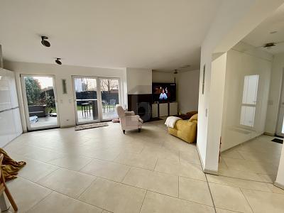 Foto - 5 Zimmer Einfamilienhaus in Berlin-Altglienicke