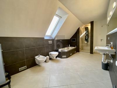 Foto - Einfamilienhaus in Berlin-Altglienicke zur Miete