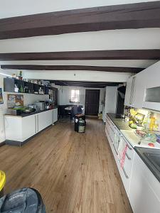 Foto - EXQUISITER BAUERNHOF MIT GROßEM GRUNDSTÜCK