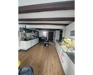 EXQUISITER BAUERNHOF MIT GROßEM GRUNDSTÜCK - Erkelenz