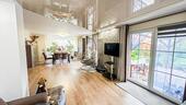 Foto - 6 Zimmer Einfamilienhaus in Hannover