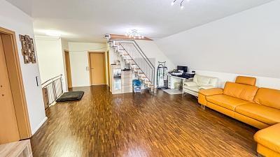 Foto - Einfamilienhaus mit 226,00 m² in Hannover zum Kaufen