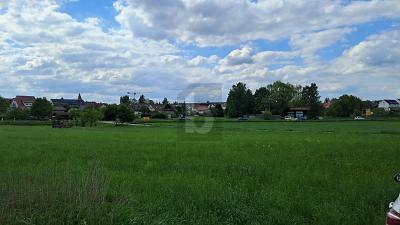 Foto - 6 Zimmer Reihenendhaus in Nufringen