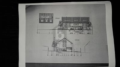 Foto - ANSPRECHENDER PREIS FÜR DEN NEUBAU