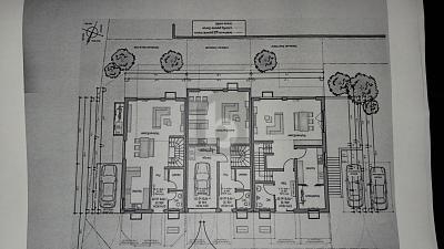 Foto - Reihenendhaus mit 179,00 m² in Nufringen zum Kaufen