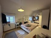 Foto - 7 Zimmer Bauernhaus, Landhaus in Lübeck