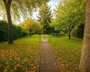 KAPITALANLAGE HOCH2 MIT BAUOPTION - Osnabrück