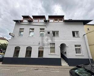 ATTRAKTIVE KAPITALANLAGE MIT CAFÉ! 6,2%RENDITE! - Bad Kreuznach