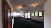 Foto - Etagenwohnung mit 101,00 m² in Bad Pyrmont zum Kaufen