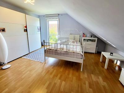 Foto - Einfamilienhaus mit 175,00 m² in Sprendlingen zum Kaufen