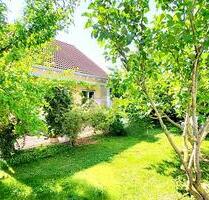 LICHT-RAUM-FREIHEIT ! TRAUM MIT VIEL PLATZ ZUM LEBEN ! - Sprendlingen