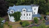 Foto - EXKLUSIVE VILLA - GEWERBE MIT 17 STELLPLÄTZEN