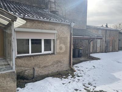 Foto - Bauernhaus, Landhaus mit 120,00 m&sup2; in Großwoltersdorf zum Kaufen