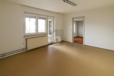 Foto - Bauernhaus, Landhaus mit 182,00 m&sup2; in Bisingen zum Kaufen