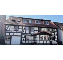 FACHWERK - IDYLLE MIT ZUKUNFT - 279.000,00&nbsp;EUR Kaufpreis, ca.&nbsp; 328,00&nbsp;m&sup2;&nbsp;Wohnfl&auml;che in Dassel (PLZ: 37586)
