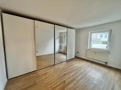 Foto - Erdgeschoßwohnung mit 73,00 m&sup2; in Neusäß zum Kaufen