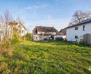 HOHE AUSNUTZBARKEIT IN TOPLAGE - 159.000,00&nbsp;EUR Kaufpreis, ca.&nbsp; 466,00&nbsp;m&sup2; in Halle (PLZ: 33790)