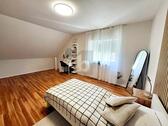 Foto - 10 Zimmer Maisonettenwohnung in Wöllstein