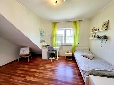 Foto - Maisonettenwohnung mit 220,00 m² in Wöllstein zum Kaufen