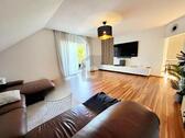 Foto - 10 Zimmer Maisonettenwohnung zum Kaufen in Wöllstein