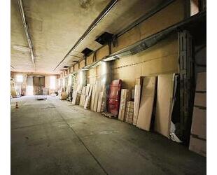 MASSIV, VIEL PLATZ, SEHR GUTE ANBINDUNG - Ohrdruf