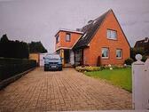 Foto - VIEL PLATZ FÜR DIE FAMILIE MIT EIGENEM POOLHAUS