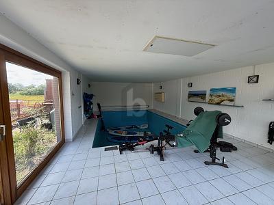 Foto - 5 Zimmer Einfamilienhaus in Pahlen