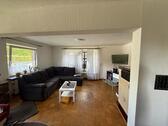 Foto - Einfamilienhaus mit 173,00 m² in Pahlen zum Kaufen
