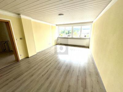 Foto - 4 Zimmer Reihenendhaus zum Kaufen in Kirchweiler