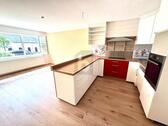 Foto - 4 Zimmer Reihenendhaus in Kirchweiler