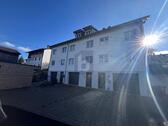 Foto - 5 Zimmer Reihenmittelhaus in Hohenfurch