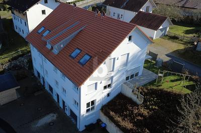 Foto - 5 Zimmer Reihenmittelhaus zum Kaufen in Hohenfurch