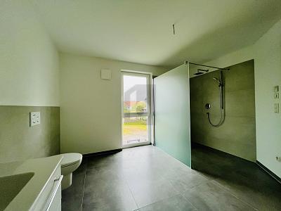 Foto - Reihenmittelhaus mit 171,00 m&sup2; in Hohenfurch zum Kaufen