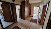 Foto - Wohn- & Geschäftshaus mit 164,00 m² in Bad Münstereifel zum Kaufen