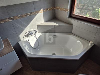 Foto - Mehrfamilienhaus, Wohnhaus in Lauf zum Kaufen