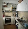 Foto - Erdgeschoßwohnung mit 70,00 m² in Schemmerhofen zum Kaufen