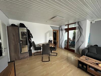 Foto - ATTRAKTIVE INVESTITION - 160.000,00 EUR Kaufpreis, ca.  70,00 m² Wohnfläche