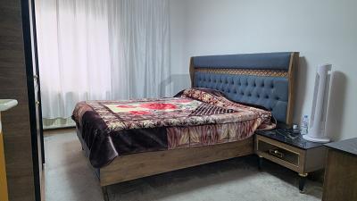 Foto - Erdgeschoßwohnung mit 63,00 m&sup2; in Villingen-Schwenningen zum Kaufen