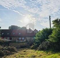 BESTANDSGEBÄUDE MIT POTENZIAL ZUR NEUGESTALTUNG - Plaaz