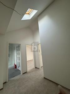 Foto - RENDITEOBJEKT IM ZENTRUM - 439.000,00 EUR Kaufpreis, ca.  154,00 m² Wohnfläche