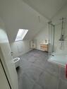 Foto - 7 Zimmer Mehrfamilienhaus, Wohnhaus zum Kaufen in Euskirchen