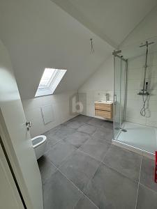 Foto - 7 Zimmer Mehrfamilienhaus, Wohnhaus zum Kaufen in Euskirchen
