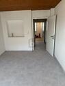 Foto - 7 Zimmer Mehrfamilienhaus, Wohnhaus in Euskirchen